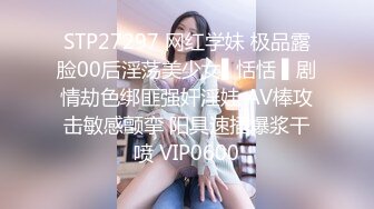  良家熟女阿姨开房偷情 面对镜头貌似表情还有点不自然 贵在真实