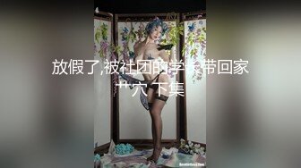 萬人求購國際版抖音OnlyFans網紅健身擼鐵美女S級身材pup大膽自拍喜歡玩肛的女人[251P+56V/3.44G]