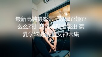 亚洲AV中文无码乱人伦在线视色