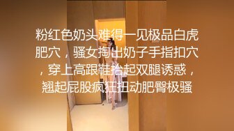 -百度云泄密 事业部领导勾搭部门新来的小妹子