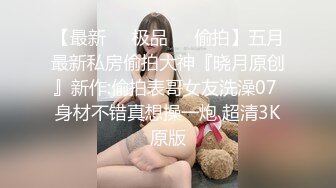 极品少妇 难忘的一天