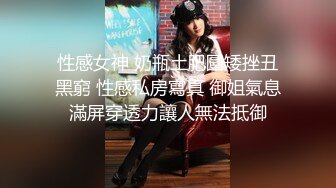  青葱校园学妹 花边短袜清纯小学妹，白皙性感大长腿美少女，奶油肌肤纯欲系少女