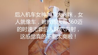 太完美了 满足幻想 AI绘画??女团美女 张元英