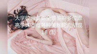 女友闺蜜4