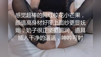 ⚫️⚫️⚫️现实版美女与野兽，广西绿帽男首次给娇小媚黑淫妻找巨型粗壮黑人玩肏，大肉棒一步到胃爽翻天