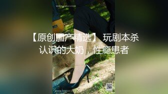 带你探秘日本AV拍摄现场，看男女优是如何拍AV的