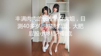 熟女人妻吃鸡啪啪 在家被黑祖宗无套输出 撅着大肥屁屁疯狂猛怼 高潮抽搐 射了一屁屁