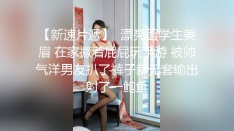 强制插入的奶牛小骚狗