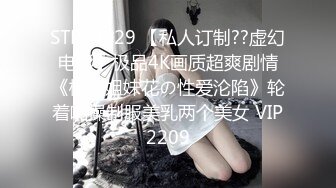 模特学生 在大哥刷礼物要求下干一炮 女神乳头粉嫩 明显脸害羞清纯惹人爱