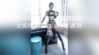 【情侣泄密大礼包】多位反差女友的真实面目被曝光??（26位美女良家出镜）