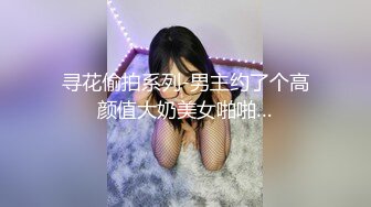 早晨猫乱搞硬枕头驼峰到一个响亮的高潮-豪华的女孩 (ph628e5b95a3c93)