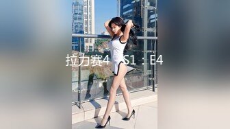 偷pai熟shui老婆的嫩逼