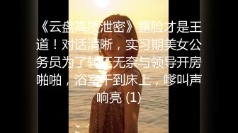 咖啡店女老板反差婊sub 在主人面前极度淫贱表演自慰插逼