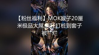 坑爹男技师偷拍【女性私处保健直播】保健新项目，饥渴欲女道具都用上了啪啪才能满足