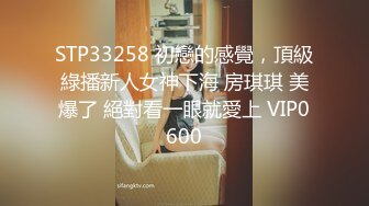 欧美户外撒尿猎人偷拍の3【700V】  (496)