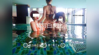 [原創錄制](no_sex)20240126_天天想鼠