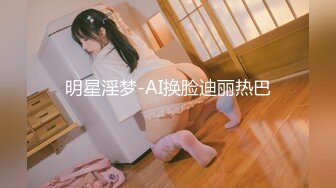 【新片速遞 】 【极品❤️ 淫娃学妹】鸡教练✨ 网黄推特摄影师专属学妹玩物 双洞塞满的加奈 情趣女仆肛塞诱惑 爆操蝴蝶逼榨射浓精