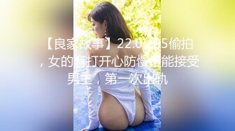 激烈抽插漂亮大奶妹，身材超好(露臉)上下两部