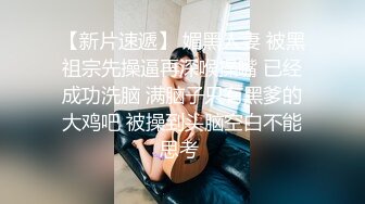 OnlyFans~台湾极品TS~慎入【sxysxybaby】付费VIP订阅福利~互撸爆菊啪啪【211V】  (80)