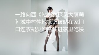 (中文字幕) [MIAA-541] 大っ嫌いな上司のチ●ポがドストライクすぎて…セクハラSEXで死ぬほどイカされたその後、貪り合うようなおかわり中出し性交 琴石ゆめる