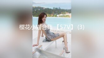 6/12最新 圆梦技师COS蜘蛛侠翘乳娇娘极度淫骚多体位蹂躏爆草VIP1196