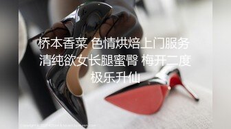   大神喵先生无套驯化身材一流的气质颜值美女吞精兽 对白淫荡