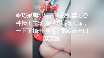 为什么每种姿势都能高潮一定是我太骚了