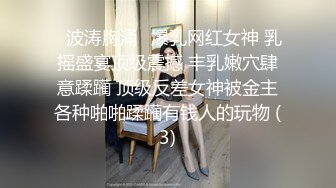 劲爆网红美女柚子猫过膝黑丝