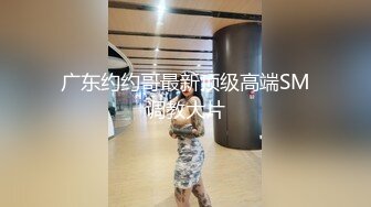 【极品抄底】超高质量机场地铁抄底惊现极品无内长腿美女 是方便借机小哥啪啪吗 (3)