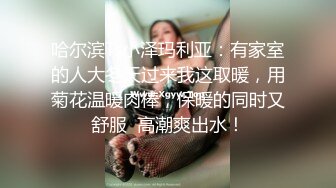 晓可耐