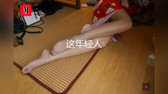 【新片速遞】颜值不错的御姐女神，黑丝高跟情趣兔女郎装扮，自己玩大黑牛自慰骚穴，听狼友指挥自慰浪叫呻吟妩媚风骚刺激