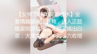 居家自拍小妹还有马甲线