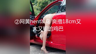 商场厕所偷拍 漂亮的美少妇鲍鱼还粉嫩粉嫩的