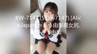 【小宝寻花】19岁湖南妹子，清纯校园风美女，无水印收藏版