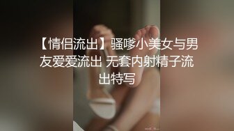 刚入行的懵懂学妹