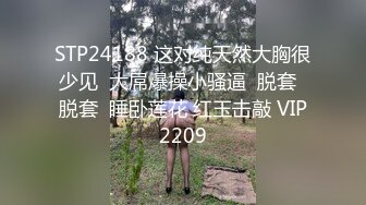 长发及腰烈焰红唇新人小姐姐，解开睡衣搔首弄姿