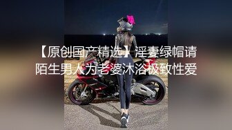 专业TSCD调教师「Mr.Bear」推特全量人妖BDSM资源 海量TSCD约炮调教眼花缭乱 (1)