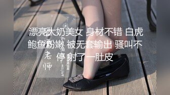 肤白貌美的TS张思妮和炮友大中午学校教室激战,教室撒尿，觉得不够刺激直接上走廊激战屁眼，看硬了！！