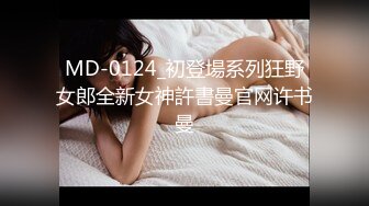 用成人的方式打开抖音 各种抖音风抖奶热舞合集[2100V] (1633)