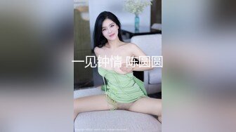 火爆全网 美乳朵朵想像同时跟3男谈恋爱 应该可以一起上床做爱 (2)