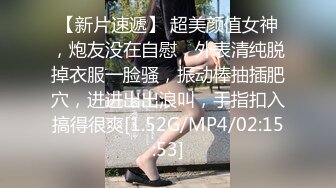 【王军】最新流出真实绿帽博主让老婆陪各个不同单男啪啪，各种特写插穴，太淫乱了 (3)