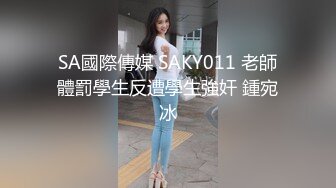 【ISS尤好物摄影】最新流出极品学生妹菌菌灰 内部私定美腿丝袜超清特写，完美女神胴体呈现佳作