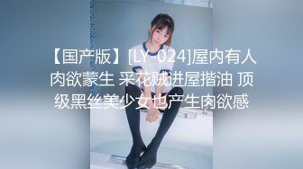 小胖妞发来的