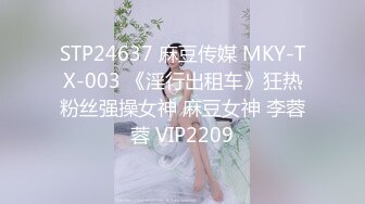 STP24637 麻豆传媒 MKY-TX-003 《淫行出租车》狂热粉丝强操女神 麻豆女神 李蓉蓉 VIP2209