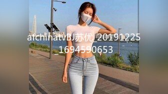 STP25424 外围女神场，甜美小姐姐被摔在床上，暴力抽查蹂躏，精彩劲爆