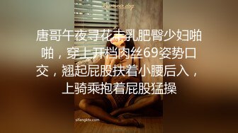 女神和金主爸爸的性生活合集【晴儿宝贝】极品蜜桃臀~随便舔~随便操【99V】 (82)