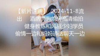 洁白婚纱 好神圣穿着婚纱迎接第二个男人的抽插绿帽老公含住就不叫啦 穿着婚纱做这种事,感觉不一样