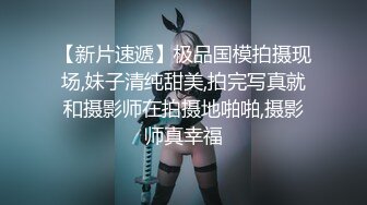 震动棒调教骚妇最后有口交片段