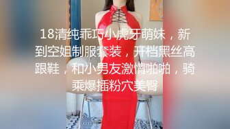 尊享推荐极品佳人无底诱惑套图 江湖浪人伪摄影师毛哥专门套路经验不多的良家素人能干就干绝不放过[278P+1V/772M]