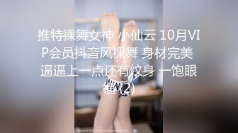 轮奸强势女上司.SM多人强P轮番内射-凌雨萱